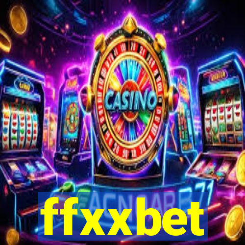 ffxxbet