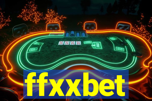 ffxxbet