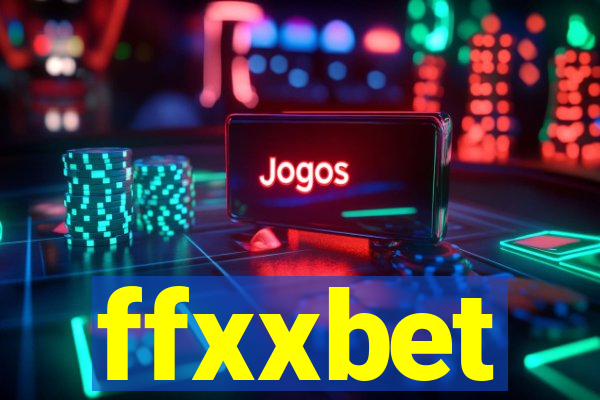 ffxxbet