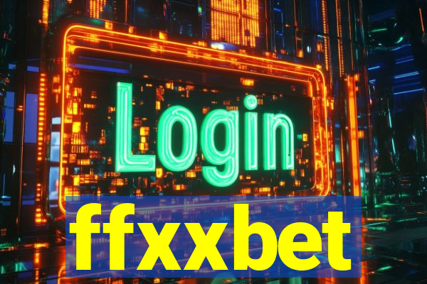 ffxxbet