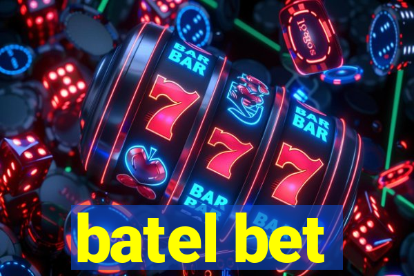 batel bet