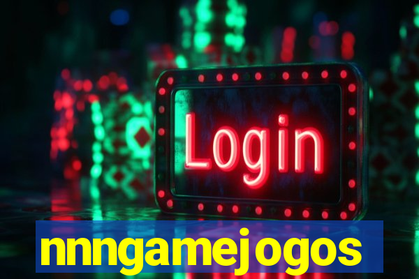 nnngamejogos
