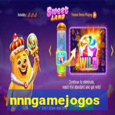 nnngamejogos