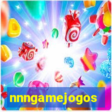 nnngamejogos