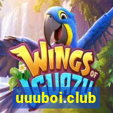 uuuboi.club