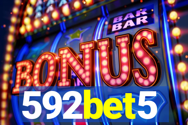 592bet5