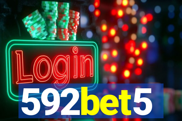 592bet5