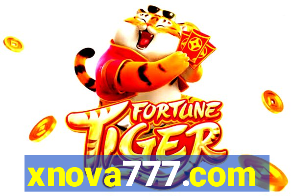 xnova777.com