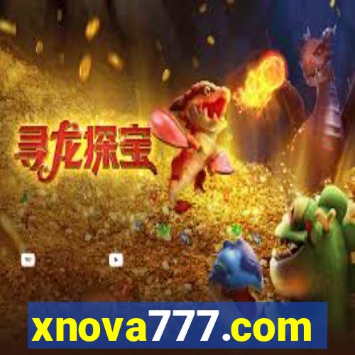 xnova777.com