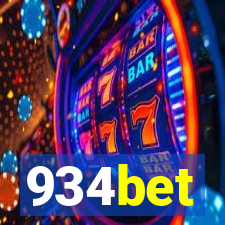 934bet