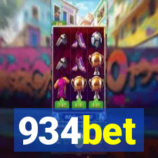 934bet