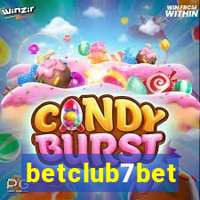 betclub7bet
