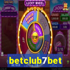 betclub7bet