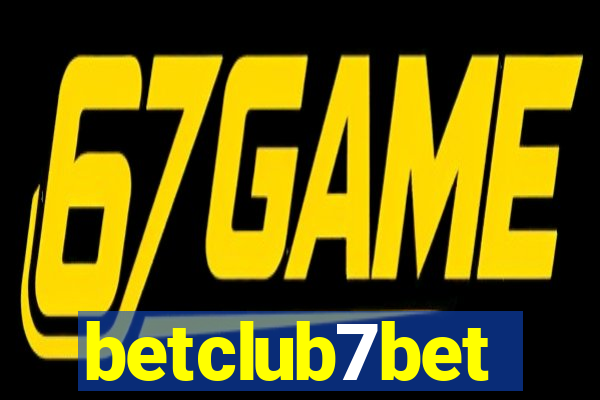 betclub7bet