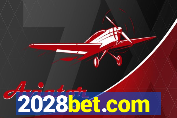 2028bet.com