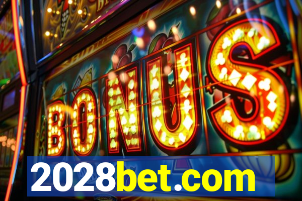 2028bet.com