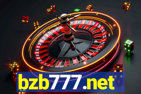 bzb777.net