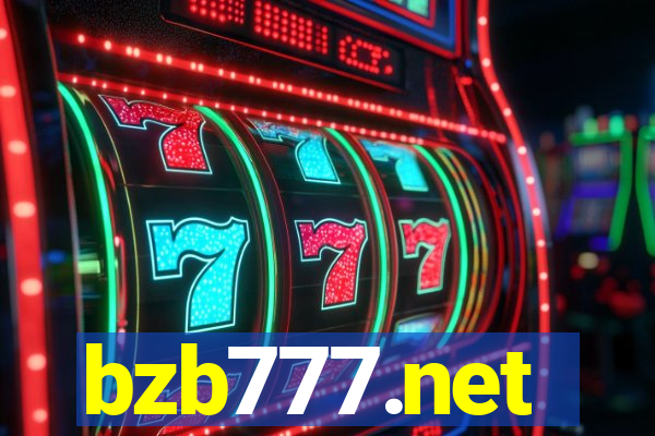 bzb777.net