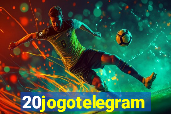 20jogotelegram