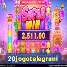 20jogotelegram