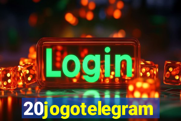 20jogotelegram