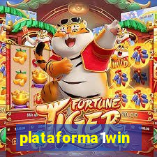 plataforma1win