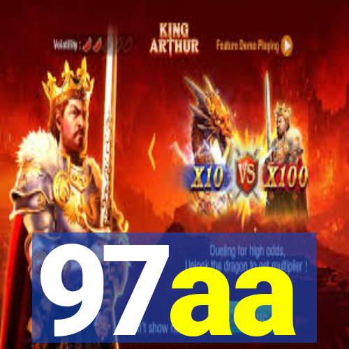 97aa