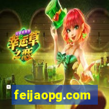 feijaopg.com