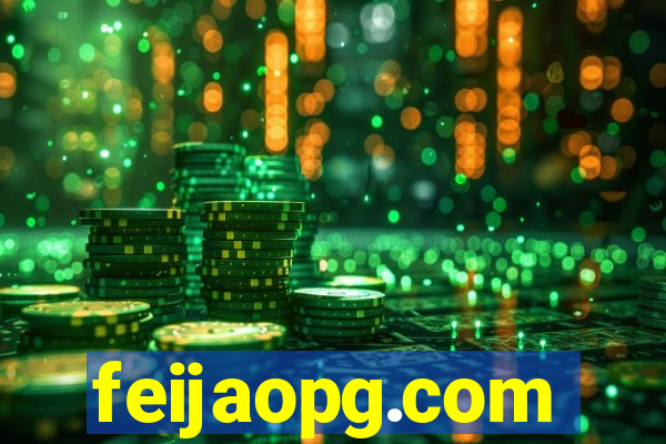 feijaopg.com