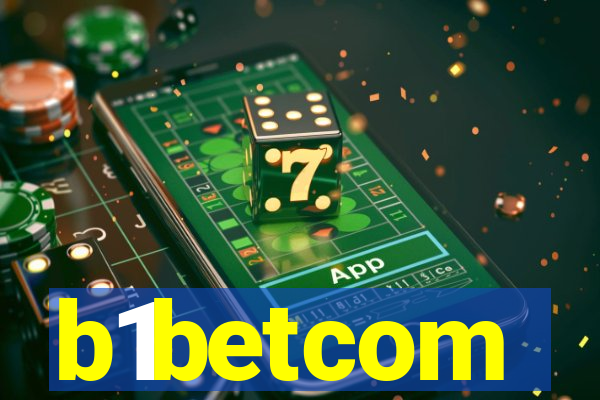b1betcom
