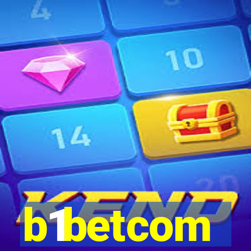 b1betcom