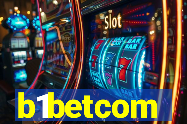 b1betcom