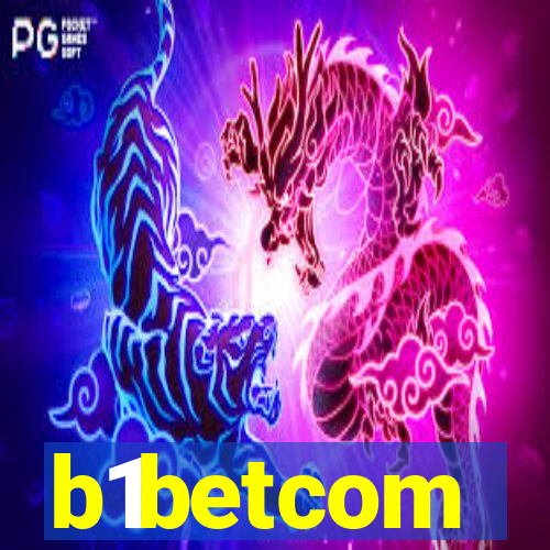 b1betcom