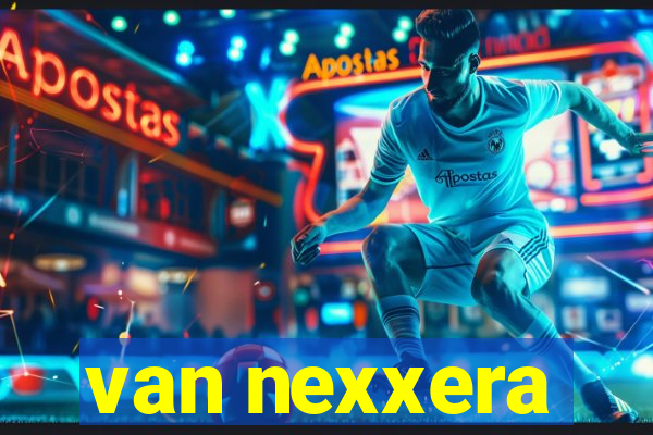 van nexxera