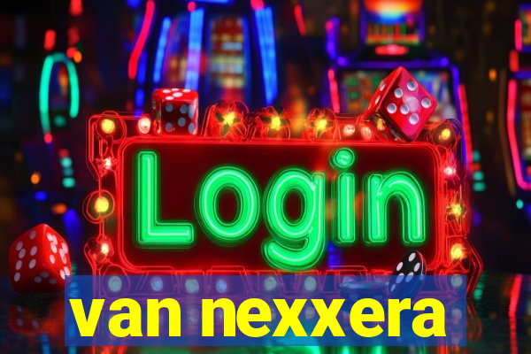 van nexxera