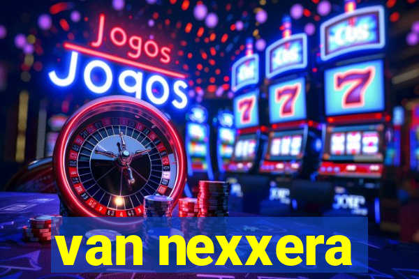 van nexxera