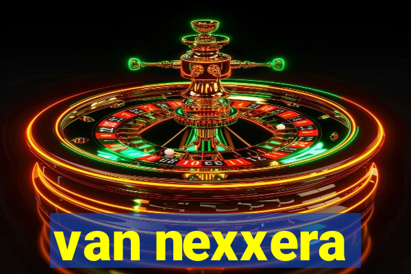van nexxera