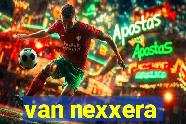 van nexxera