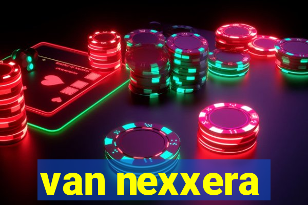 van nexxera