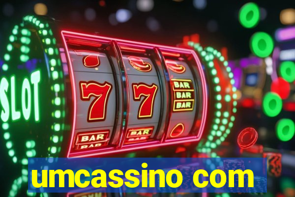 umcassino com