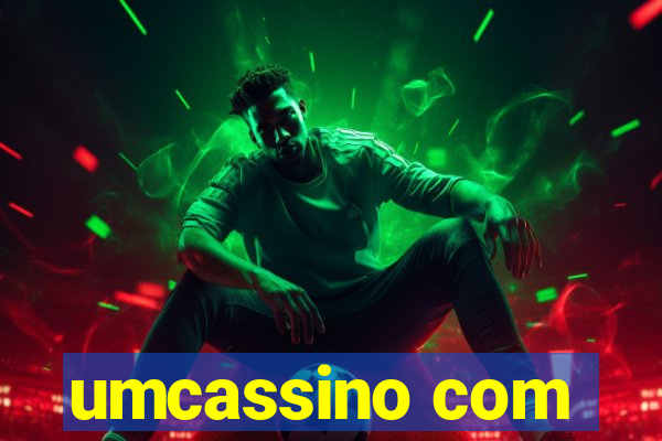 umcassino com