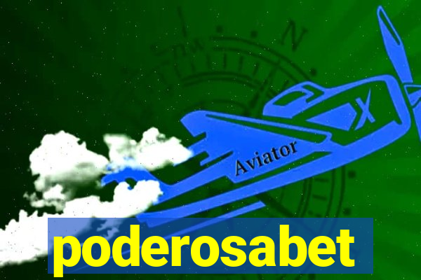 poderosabet