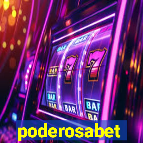 poderosabet
