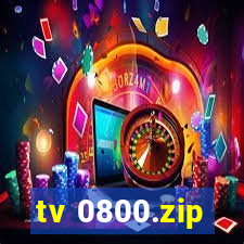 tv 0800.zip