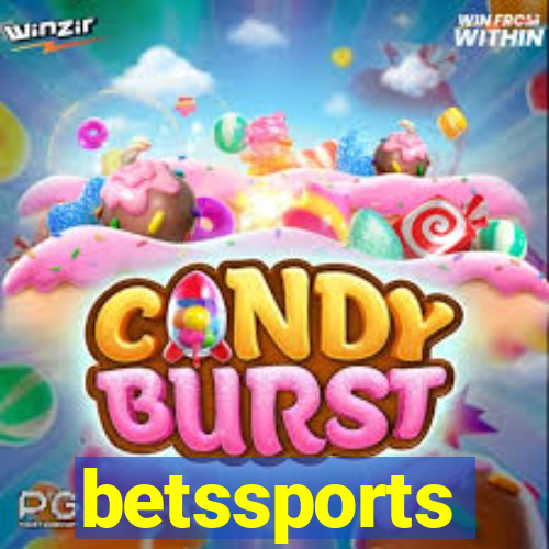 betssports
