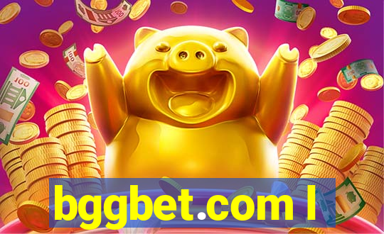 bggbet.com l
