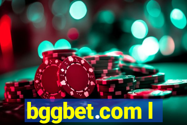bggbet.com l