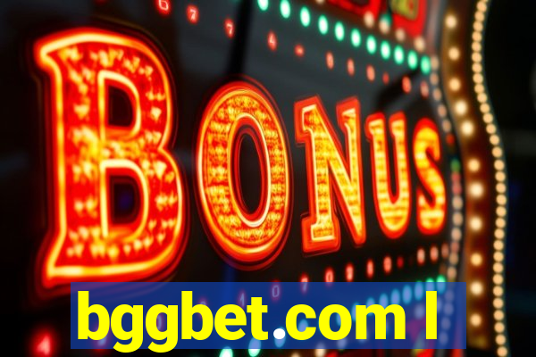 bggbet.com l