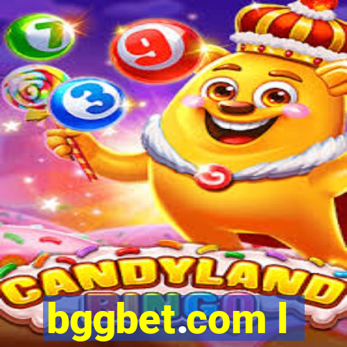 bggbet.com l