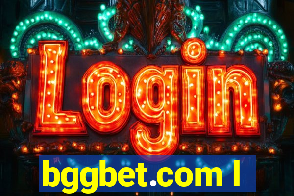 bggbet.com l